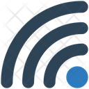 پیش‌نمایش فایل wifi-signals-2945051 از پک کسب‌وکار و امور مالی، جلد ۶