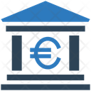 پیش‌نمایش فایل euro-bank-2945449 از پک کسب‌وکار و امور مالی، جلد ۸
