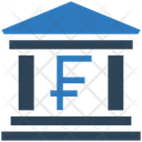 پیش‌نمایش فایل franc-bank-2945443 از پک کسب‌وکار و امور مالی، جلد ۸