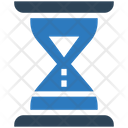 پیش‌نمایش فایل hourglass-2945431 از پک کسب‌وکار و امور مالی، جلد ۸