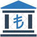 پیش‌نمایش فایل lira-bank-2945444 از پک کسب‌وکار و امور مالی، جلد ۸