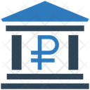 پیش‌نمایش فایل ruble-bank-2945445 از پک کسب‌وکار و امور مالی، جلد ۸