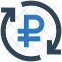 پیش‌نمایش فایل ruble-processing-2945435 از پک کسب‌وکار و امور مالی، جلد ۸