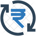 پیش‌نمایش فایل rupee-process-2945432 از پک کسب‌وکار و امور مالی، جلد ۸