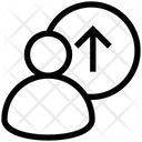 پیش‌نمایش فایل logout-2945409 از پک کسب‌وکار و امور مالی، جلد ۸