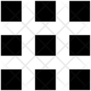 پیش‌نمایش فایل grid-2945326 از پک کسب‌وکار و امور مالی، جلد ۸