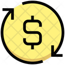 پیش‌نمایش فایل dollar-processing-2945290 از پک کسب‌وکار و امور مالی، جلد ۸