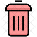 پیش‌نمایش فایل dustbin-2945265 از پک کسب‌وکار و امور مالی، جلد ۸