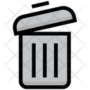 پیش‌نمایش فایل dustbin-2945266 از پک کسب‌وکار و امور مالی، جلد ۸