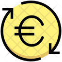 پیش‌نمایش فایل euro-processing-2945289 از پک کسب‌وکار و امور مالی، جلد ۸