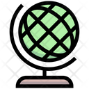 پیش‌نمایش فایل geography-2945262 از پک کسب‌وکار و امور مالی، جلد ۸