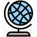 پیش‌نمایش فایل geography-2945263 از پک کسب‌وکار و امور مالی، جلد ۸