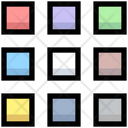 پیش‌نمایش فایل grid-2945275 از پک کسب‌وکار و امور مالی، جلد ۸