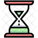 پیش‌نمایش فایل hourglass-2945281 از پک کسب‌وکار و امور مالی، جلد ۸