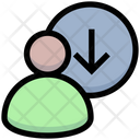پیش‌نمایش فایل login-2945307 از پک کسب‌وکار و امور مالی، جلد ۸