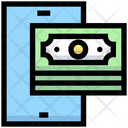 پیش‌نمایش فایل online-payment-2945303 از پک کسب‌وکار و امور مالی، جلد ۸