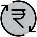 پیش‌نمایش فایل rupee-process-2945282 از پک کسب‌وکار و امور مالی، جلد ۸