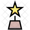 پیش‌نمایش فایل trophy-2945264 از پک کسب‌وکار و امور مالی، جلد ۸