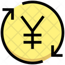 پیش‌نمایش فایل yen-processing-2945288 از پک کسب‌وکار و امور مالی، جلد ۸