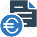 پیش‌نمایش فایل euro-bill-2945249 از پک کسب‌وکار و امور مالی، جلد ۷