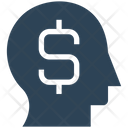 پیش‌نمایش فایل financial-thinking-2945210 از پک کسب‌وکار و امور مالی، جلد ۷