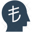 پیش‌نمایش فایل financial-thinking-2945254 از پک کسب‌وکار و امور مالی، جلد ۷