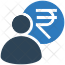 پیش‌نمایش فایل rupee-manager-2945212 از پک کسب‌وکار و امور مالی، جلد ۷