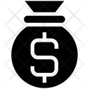 پیش‌نمایش فایل dollar-bag-2945140 از پک کسب‌وکار و امور مالی، جلد ۷
