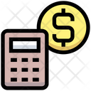 پیش‌نمایش فایل accounting-2945092 از پک کسب‌وکار و امور مالی، جلد ۷