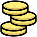 پیش‌نمایش فایل coins-2945072 از پک کسب‌وکار و امور مالی، جلد ۷