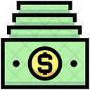 پیش‌نمایش فایل dollar-2945081 از پک کسب‌وکار و امور مالی، جلد ۷