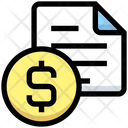 پیش‌نمایش فایل dollar-bill-2945101 از پک کسب‌وکار و امور مالی، جلد ۷