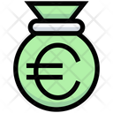 پیش‌نمایش فایل euro-bag-2945090 از پک کسب‌وکار و امور مالی، جلد ۷