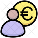 پیش‌نمایش فایل euro-manager-2945070 از پک کسب‌وکار و امور مالی، جلد ۷