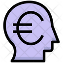 پیش‌نمایش فایل financial-thinking-2945060 از پک کسب‌وکار و امور مالی، جلد ۷