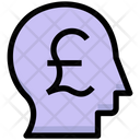 پیش‌نمایش فایل financial-thinking-2945107 از پک کسب‌وکار و امور مالی، جلد ۷