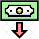پیش‌نمایش فایل received-money-2945082 از پک کسب‌وکار و امور مالی، جلد ۷
