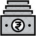 پیش‌نمایش فایل rupee-2945073 از پک کسب‌وکار و امور مالی، جلد ۷