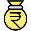 پیش‌نمایش فایل rupee-bag-2945083 از پک کسب‌وکار و امور مالی، جلد ۷