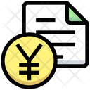 پیش‌نمایش فایل yen-bill-2945099 از پک کسب‌وکار و امور مالی، جلد ۷