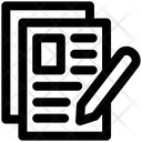 پیش‌نمایش فایل archive-2940490 از پک بانکداری و امور مالی ۱