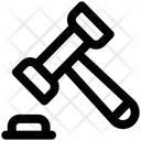 پیش‌نمایش فایل auction-2940462 از پک بانکداری و امور مالی ۱