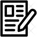 پیش‌نمایش فایل contract-paper-2940463 از پک بانکداری و امور مالی ۱
