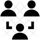 پیش‌نمایش فایل user-network-2940269 از پک بانکداری و امور مالی ۱