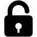پیش‌نمایش فایل unlock-2940376 از پک بانکداری و امور مالی ۲