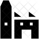 پیش‌نمایش فایل factory-2956928 از پک ساختمان ۱
