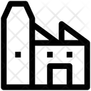 پیش‌نمایش فایل factory-2956803 از پک ساختمان ۱
