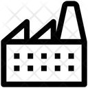 پیش‌نمایش فایل industry-2956836 از پک ساختمان ۱