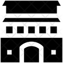 پیش‌نمایش فایل factory-2956987 از پک ساختمان ۲