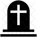 پیش‌نمایش فایل graveyard-2956979 از پک ساختمان ۲